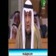 مشاهدة مشاهدة