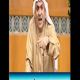 مشاهدة مشاهدة