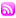    RSS